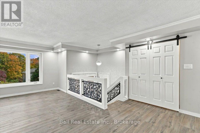 16 MAPLE STREET, Bancroft (Bancroft Ward), Ontario, K0L1C0