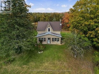 230 BAKER ROAD Havelock-Belmont-Methuen (Belmont-Methuen) Ontario photo 1
