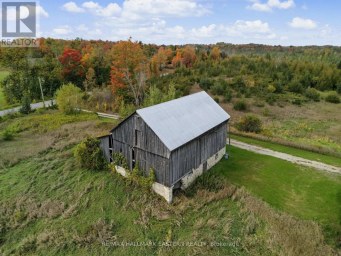 230 BAKER ROAD Havelock-Belmont-Methuen (Belmont-Methuen) Ontario photo 10