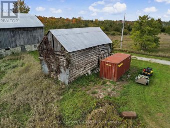 230 BAKER ROAD Havelock-Belmont-Methuen (Belmont-Methuen) Ontario photo 11