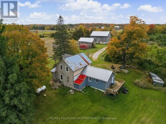 230 BAKER ROAD Havelock-Belmont-Methuen (Belmont-Methuen) Ontario photo 12
