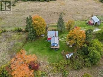 230 BAKER ROAD Havelock-Belmont-Methuen (Belmont-Methuen) Ontario photo 13