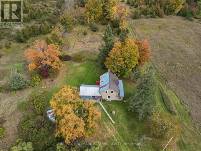230 BAKER ROAD, Havelock-Belmont-Methuen (Belmont-Methuen), Ontario, K0L1Z0