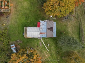 230 BAKER ROAD Havelock-Belmont-Methuen (Belmont-Methuen) Ontario photo 15