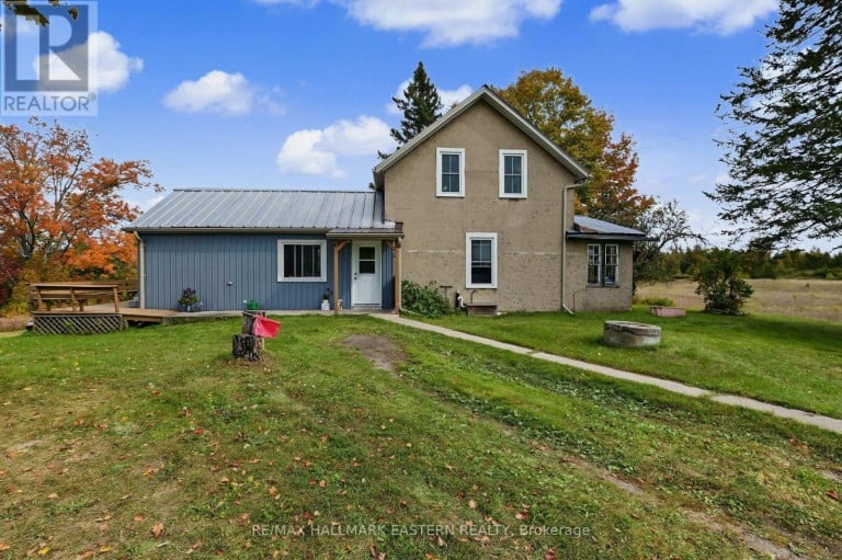 230 BAKER ROAD, Havelock-Belmont-Methuen (Belmont-Methuen), Ontario, K0L1Z0