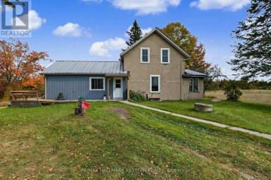 230 BAKER ROAD Havelock-Belmont-Methuen (Belmont-Methuen) Ontario photo 16