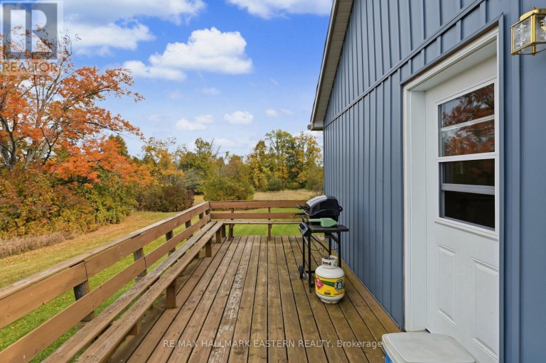230 BAKER ROAD, Havelock-Belmont-Methuen (Belmont-Methuen), Ontario, K0L1Z0