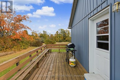 230 BAKER ROAD Havelock-Belmont-Methuen (Belmont-Methuen) Ontario photo 17