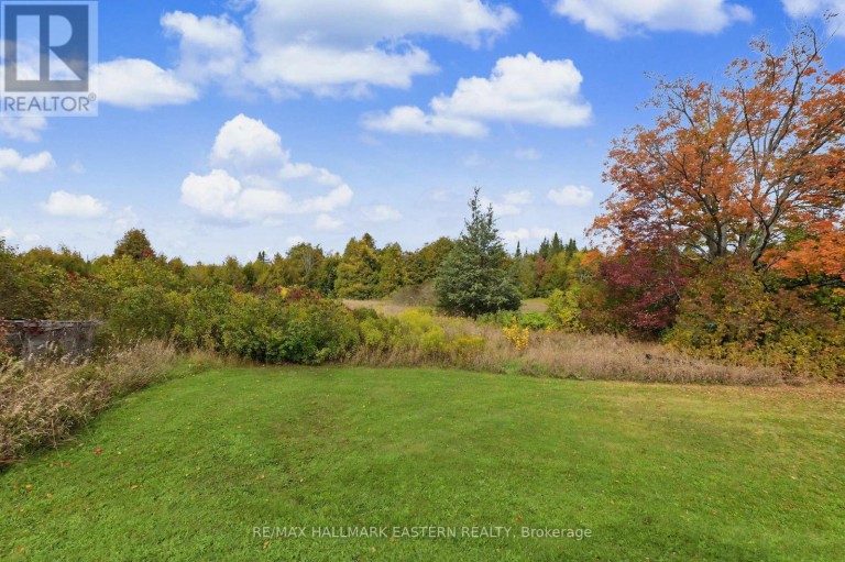 230 BAKER ROAD, Havelock-Belmont-Methuen (Belmont-Methuen), Ontario, K0L1Z0