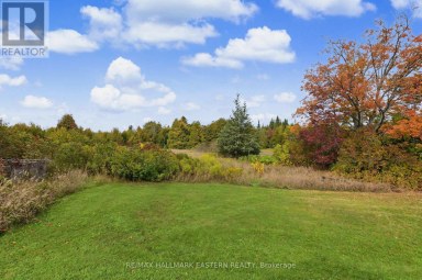230 BAKER ROAD Havelock-Belmont-Methuen (Belmont-Methuen) Ontario photo 18