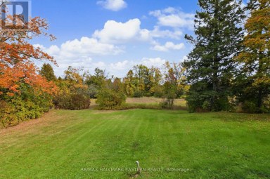 230 BAKER ROAD Havelock-Belmont-Methuen (Belmont-Methuen) Ontario photo 19