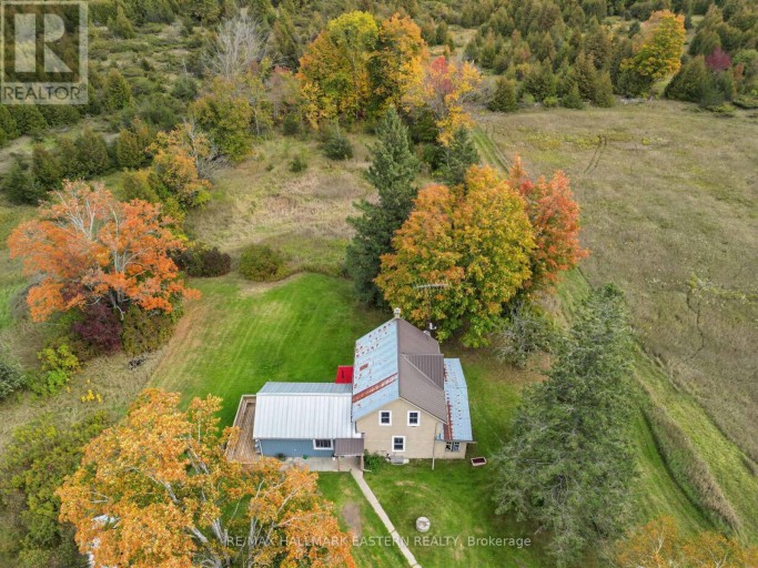 230 BAKER ROAD, Havelock-Belmont-Methuen (Belmont-Methuen), Ontario, K0L1Z0