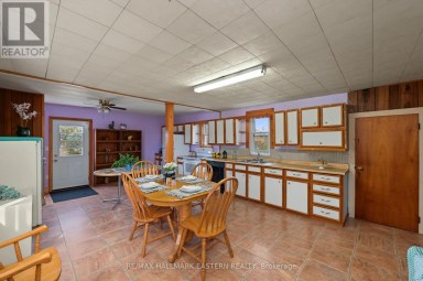 230 BAKER ROAD Havelock-Belmont-Methuen (Belmont-Methuen) Ontario photo 20