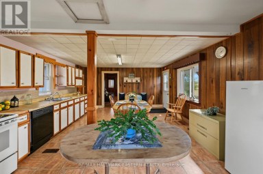 230 BAKER ROAD Havelock-Belmont-Methuen (Belmont-Methuen) Ontario photo 21