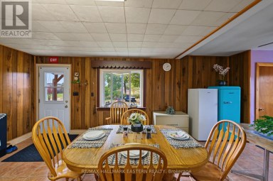 230 BAKER ROAD Havelock-Belmont-Methuen (Belmont-Methuen) Ontario photo 22