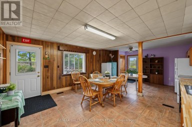 230 BAKER ROAD Havelock-Belmont-Methuen (Belmont-Methuen) Ontario photo 23