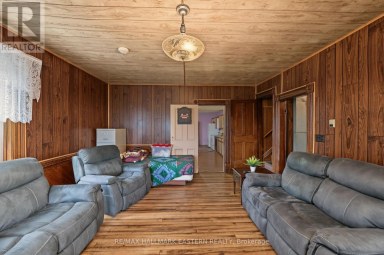 230 BAKER ROAD Havelock-Belmont-Methuen (Belmont-Methuen) Ontario photo 24