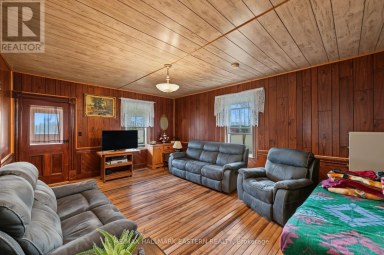 230 BAKER ROAD Havelock-Belmont-Methuen (Belmont-Methuen) Ontario photo 25