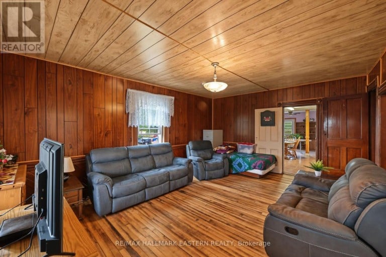 230 BAKER ROAD, Havelock-Belmont-Methuen (Belmont-Methuen), Ontario, K0L1Z0