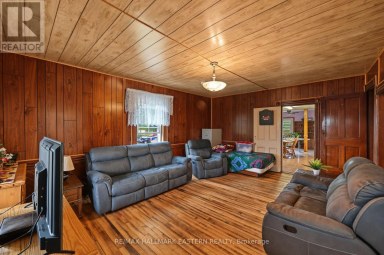 230 BAKER ROAD Havelock-Belmont-Methuen (Belmont-Methuen) Ontario photo 26