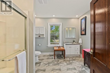 230 BAKER ROAD Havelock-Belmont-Methuen (Belmont-Methuen) Ontario photo 27