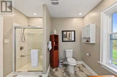 230 BAKER ROAD Havelock-Belmont-Methuen (Belmont-Methuen) Ontario photo 28