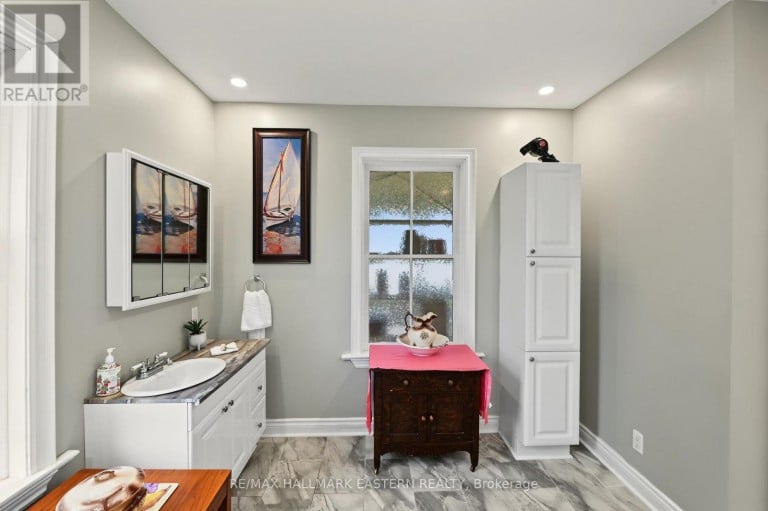 230 BAKER ROAD, Havelock-Belmont-Methuen (Belmont-Methuen), Ontario, K0L1Z0