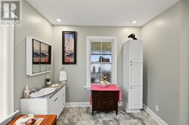 230 BAKER ROAD Havelock-Belmont-Methuen (Belmont-Methuen) Ontario photo 29