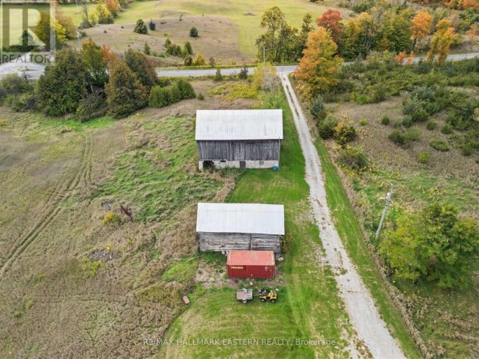 230 BAKER ROAD, Havelock-Belmont-Methuen (Belmont-Methuen), Ontario, K0L1Z0