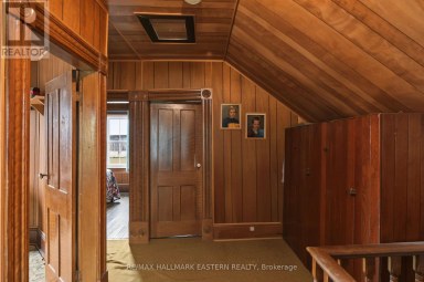 230 BAKER ROAD Havelock-Belmont-Methuen (Belmont-Methuen) Ontario photo 30