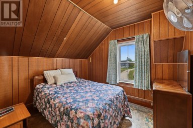 230 BAKER ROAD Havelock-Belmont-Methuen (Belmont-Methuen) Ontario photo 31