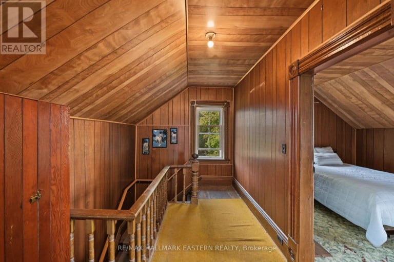 230 BAKER ROAD, Havelock-Belmont-Methuen (Belmont-Methuen), Ontario, K0L1Z0