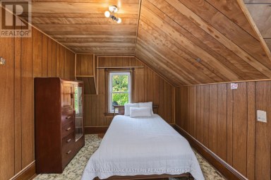 230 BAKER ROAD Havelock-Belmont-Methuen (Belmont-Methuen) Ontario photo 35