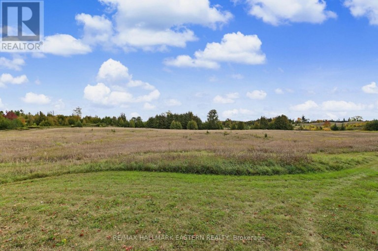 230 BAKER ROAD, Havelock-Belmont-Methuen (Belmont-Methuen), Ontario, K0L1Z0