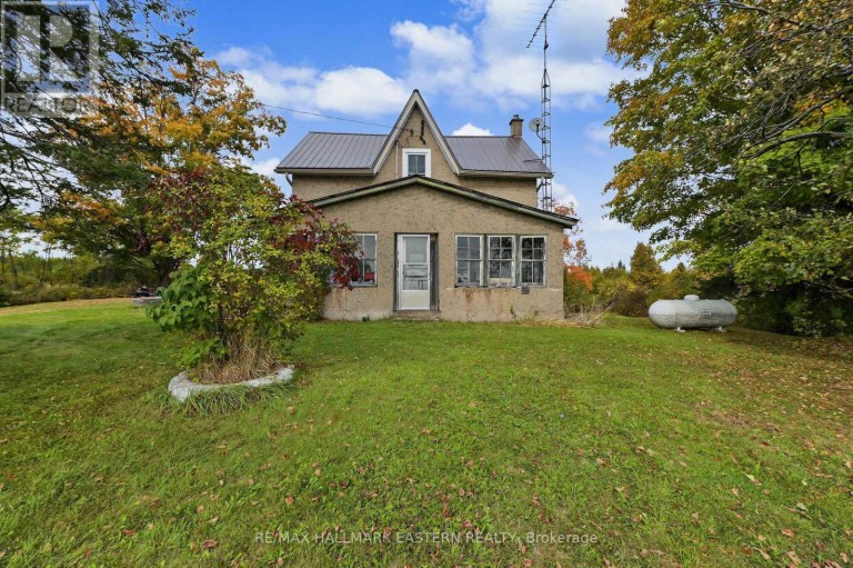 230 BAKER ROAD, Havelock-Belmont-Methuen (Belmont-Methuen), Ontario, K0L1Z0