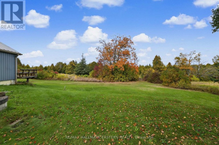230 BAKER ROAD, Havelock-Belmont-Methuen (Belmont-Methuen), Ontario, K0L1Z0
