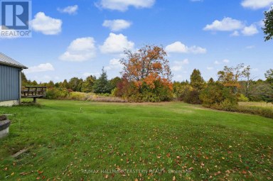 230 BAKER ROAD Havelock-Belmont-Methuen (Belmont-Methuen) Ontario photo 38