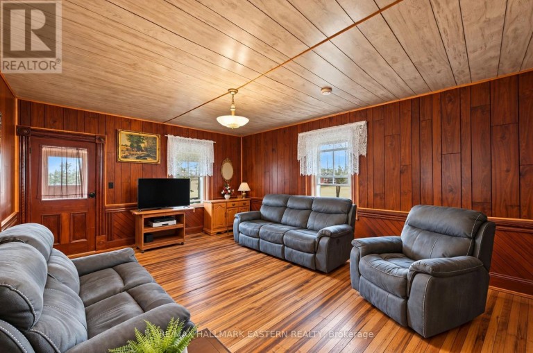 230 BAKER ROAD, Havelock-Belmont-Methuen (Belmont-Methuen), Ontario, K0L1Z0