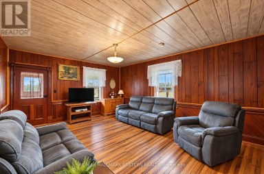 230 BAKER ROAD Havelock-Belmont-Methuen (Belmont-Methuen) Ontario photo 39