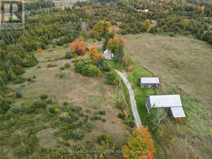230 BAKER ROAD, Havelock-Belmont-Methuen (Belmont-Methuen), Ontario, K0L1Z0