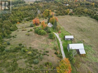 230 BAKER ROAD Havelock-Belmont-Methuen (Belmont-Methuen) Ontario photo 4