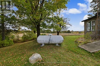 230 BAKER ROAD Havelock-Belmont-Methuen (Belmont-Methuen) Ontario photo 40