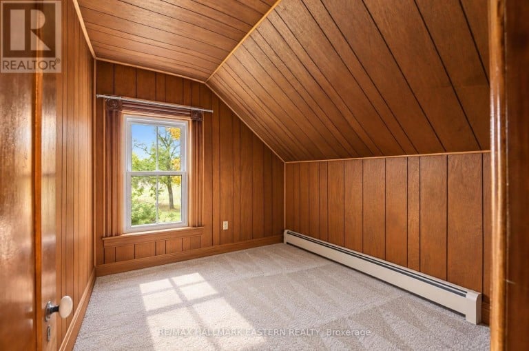 230 BAKER ROAD, Havelock-Belmont-Methuen (Belmont-Methuen), Ontario, K0L1Z0