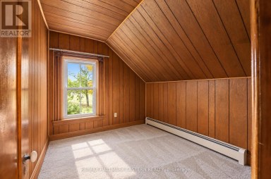 230 BAKER ROAD Havelock-Belmont-Methuen (Belmont-Methuen) Ontario photo 41