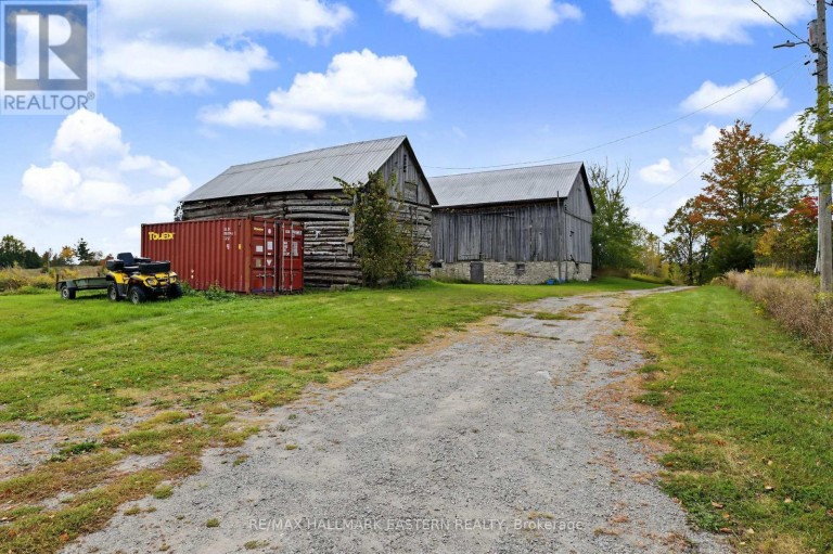 230 BAKER ROAD, Havelock-Belmont-Methuen (Belmont-Methuen), Ontario, K0L1Z0