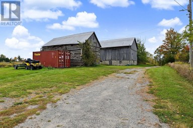 230 BAKER ROAD Havelock-Belmont-Methuen (Belmont-Methuen) Ontario photo 42