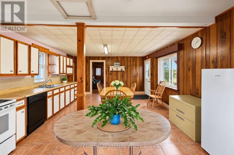 230 BAKER ROAD, Havelock-Belmont-Methuen (Belmont-Methuen), Ontario, K0L1Z0