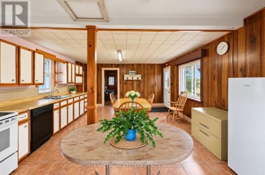 230 BAKER ROAD Havelock-Belmont-Methuen (Belmont-Methuen) Ontario photo 43