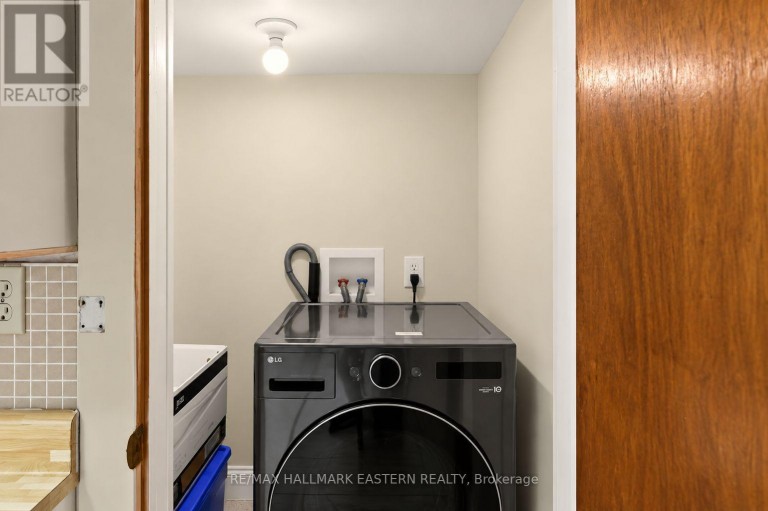 230 BAKER ROAD, Havelock-Belmont-Methuen (Belmont-Methuen), Ontario, K0L1Z0