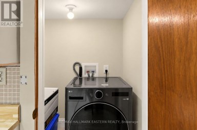 230 BAKER ROAD Havelock-Belmont-Methuen (Belmont-Methuen) Ontario photo 44